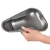 You2Toys - Stampo per torta a forma di pene (29x18 cm)