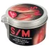 BDSM High Temperature - candela per gioco erotico con paraffina - 100ml
