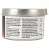 BDSM High Temperature - candela per gioco erotico con paraffina - 100ml
