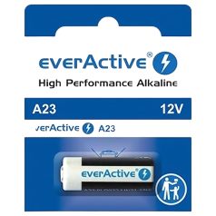 Batteria LR23A (1 pz)