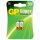 Batteria tipo N (LR1) (2 pezzi)