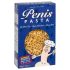 Pasta a forma di pene 200g