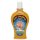 Shampoo all'Uovo per Uomini (350ml)