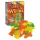 Spencer & Fleetwood - Caramelle gommose a forma di pene (150 g)
