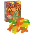 Spencer & Fleetwood - Caramelle gommose a forma di pene (150 g)