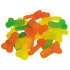 Gumicukor - caramelle gommose a forma di pene - 150g