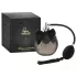 bijoux indiscrets - profumo donna sensuale - 130ml