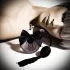 bijoux indiscrets - profumo donna sensuale - 130ml