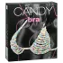Spencer & Fleetwood - Reggiseno di caramelle - colorato