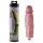 Bananakit - set per clonare il pene con vibratore (rosa)