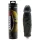 Bananakit - set per la copia del pene con vibratore (nero)