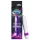 Durex Intense Pure Fantasy - vibratore a forma di bastoncino (bianco)