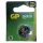 GP Batteria a Moneta - CR2032 (1pz)