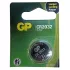 GP Batteria a Moneta - CR2032 (1pz)