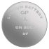 GP Batteria - CR2032 (1pz)