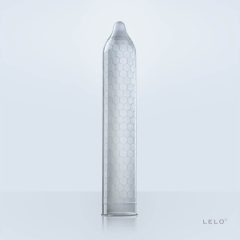 LELO Hex Original - preservativo di lusso (1pz)