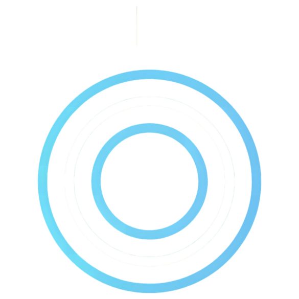 EXS - preservativi ultra sottili in lattice - 48 pezzi