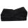 Cuscino Magico - Set Erotico 2 pezzi (nero)