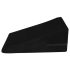 Cuscino Magico - Set Erotico 2 pezzi (nero)