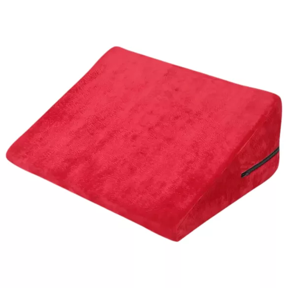 Magic Pillow - cuscino per sesso - piccolo - rosso
