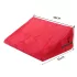 Magic Pillow - cuscino per sesso - piccolo - rosso