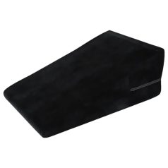 Magic Pillow - cuscino per il sesso - grande - nero