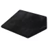 Magic Pillow - cuscino per sesso - piccolo - nero