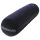 Magic Pillow - cuscino gonfiabile per sesso - cilindrico lilla