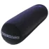 Magic Pillow - cuscino gonfiabile per sesso - cilindrico lilla