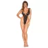 JSY 054 - body - nero