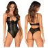 JSY 059 - body - nero - L/XL
