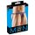 Svenjoyment - jockstrap da uomo (viola) - M