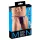 Set tanga sexy - 7 pezzi (taglie S-L)