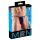 Svenjoyment - Confezione di tanga sexy - 7 pezzi (S-L)