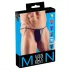 Set tanga sexy - 7 pezzi (taglie S-L)