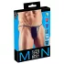 Svenjoyment - Confezione di tanga sexy - 7 pezzi (S-L)