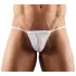 Svenjoyment - Confezione di tanga sexy - 7 pezzi (S-L)