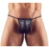 Svenjoyment - Confezione di tanga sexy - 7 pezzi (S-L)