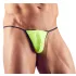 Svenjoyment - Confezione di tanga sexy - 7 pezzi (S-L)