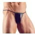 Svenjoyment - Confezione di tanga sexy - 7 pezzi (S-L)