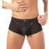 Svenjoyment - Boxer da pirata (nero) - M