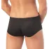Svenjoyment - Boxer da pirata (nero) - L