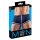Boxer stile marinaio (blu)