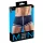 Svenjoyment - Boxer da marinaio (blu) - M