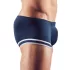 Svenjoyment - Boxer da marinaio (blu) - M