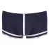 Svenjoyment - Boxer da marinaio (blu) - XL