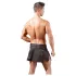 Svenjoyment - gonna uomo - nero - M