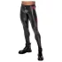 NEK - pantaloni lunghi - nero - M