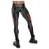 NEK - pantaloni lunghi - nero - M