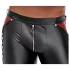 NEK - pantaloni lunghi - nero - M